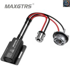GX71クレスタ カーラジオ AM/FM エアコンコントロールスイッチ - メルカリ