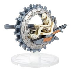 最安値 NECA ネカ エイリアン シネマシンズ スペースジョッキー - メルカリ
