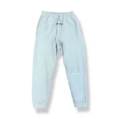 フィアオブゴッド エッセンシャルズ スウェット ジョガーパンツ