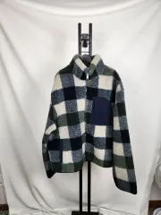 コス ファージャケットのサムネイル