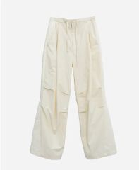 GRVRGROVE 26SS MADISON LAYERED PANTS - メルカリ
