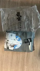 アルファインダストリーズ スウェット 起毛のサムネイル