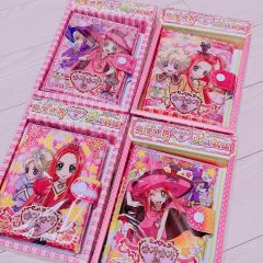 セーラームーンカフェ 2019 アクリルスタンド 月野うさぎ 未使用品