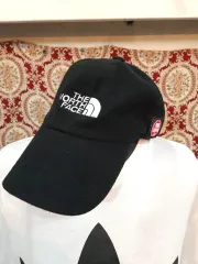 THE NORTH FACE ゴア ウィンドストッパー フリース イヤーフラップ キャップ