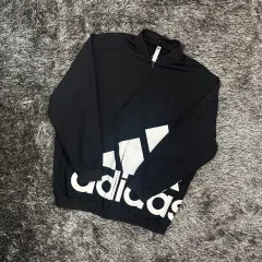 アディダス メンズ ウィンドブレーカー ジャケット (3XL)115