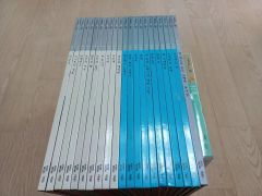 東進 数学 教科書 #東進 #受験数学1A2B #参考書 #数学 - メルカリ