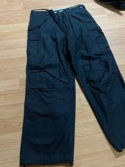 SIMPLYCOMPLICATED SMUMECHANICCARGO PANTS - メルカリ