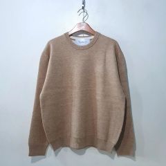 極美品 cruciani クルチアーニ 46 - メルカリ