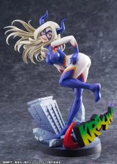 SDZスタジオ マーベル グウェン スパイダーマン SDZ Studio - メルカリ