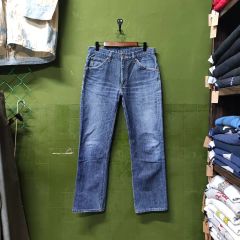 00s dolce&gabbana プレートdenim archive デニム - メルカリ
