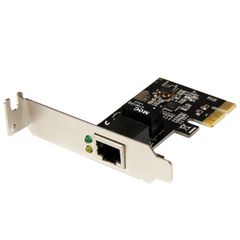 SilverStone ECS06 6ポートSATA拡張カード PCIe3x2 - メルカリ