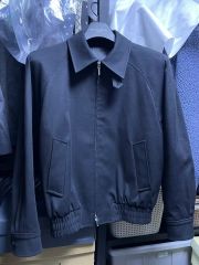 _J.L-A.L_ ジェイラル Cite Shirt jacket - メルカリ