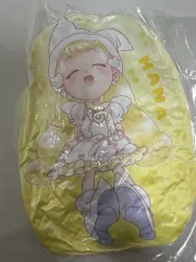 2026年最新】まりんの人気アイテム - メルカリ
