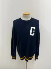 Carhartt/カーハートアーリーニート/メンズ95 100/のサムネイル