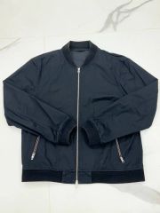 坊*主様 横*田様 坊*主様 DIOR HOMME archive07SS マル - メルカリ