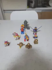 ヤッターマン