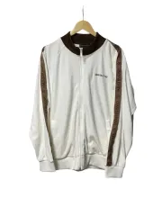 Gianni valentino ジップアップ ジャケットのサムネイル
