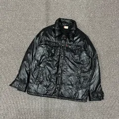 リーバイス パデッド ジャケットのサムネイル