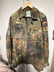 KOMAKINO ジャケット raf simons eytys telfar - メルカリ