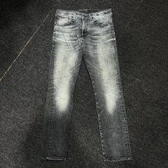 Boris bidjan P13パンツTF ビニールコートニッケルプレス21万円 - メルカリ
