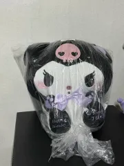 クロミ ぬいぐるみ 新品 レア物