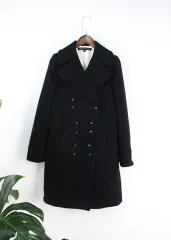 MARC BY MARC JACOBSのサムネイル