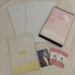 2PM JUNHO ジュノ 韓国ファンサイト（マスター）S様 DVD - メルカリ