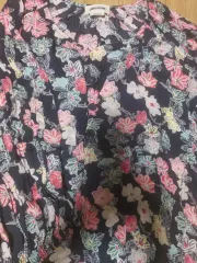 ZADIG & VOLTAIRE ワンピースS