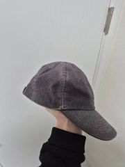 新品未使用 CPH 530PD CASQUETTE/ PIGMENT DYE - メルカリ