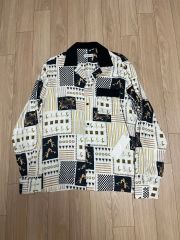 GRIS グリ シャツ Sサイズ 110cm 120cm - メルカリ