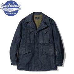 ラギッドファクトリー 刺し子 道着クロス ワークベスト size M 日本製