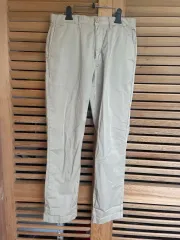 J.Crew ストレッチ チノ 30*30