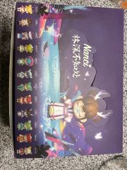 Rolife SURI 星夢銀河 新品未開封 - メルカリ