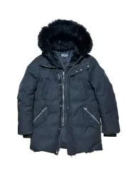MACKAGE マッカージュ エドワード 38のサムネイル