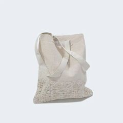 新品未使用】acrylic mini TOTE White Bubble - メルカリ