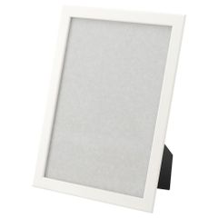 IKEA LÖNSÅS ウォールミラー 13x18cm 15枚セット 新品 - メルカリ