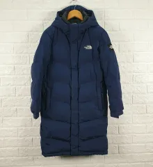 150 THE NORTH FACE kids(ザノースフェイスキッズ) グースダウン ダウン