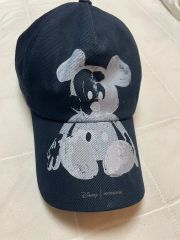 90s USA製 Disney ''ANIMATION NATION'' - メルカリ