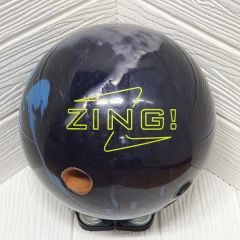 TREND 14ポンド ベルモロゴ 中古美品 箱有 ストーム トレンド - メルカリ