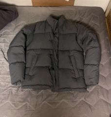 Steven Alan Re/NY DOME DOWN JACKET/ジャケット - メルカリ