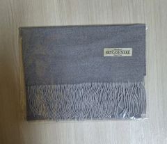 JOURNAL STANDARD relume カシミヤ100% マフラー - メルカリ