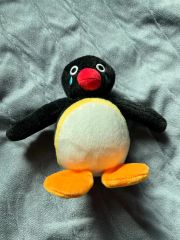 2006年製ポケモンセンターオリジナル、ペラップ 1 - メルカリ