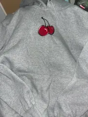キルシー フード Tシャツのサムネイル