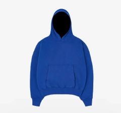 SKYLRK ZIP HOODE BLUE ジャスティンビーバー SWAG 2 - メルカリ