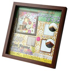 展示品 遠藤照明LED高級スタンド ERF2028B 定価29,500円 - メルカリ