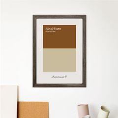 Sale】Frame France Vol.1 書籍 フレーム フランス 本 - メルカリ
