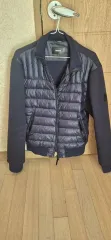 MACKAGE マッカージュ ニットダウン 正規品のサムネイル