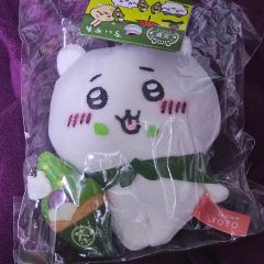 ショボーン キャップ 帽子 平成レトロ かおもじ 非売品 顔文字 KAOMOJI