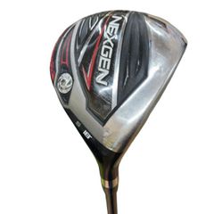 中古】 クリーブランド Cleveland RTZ ツアーサテン 52°/10° MID