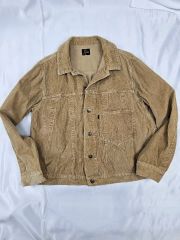 90年代 ダブルアールエル セカンドタイプ ジャケット - メルカリ